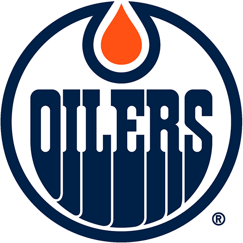Edmonton Oilers transfer